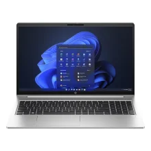 لپ تاپ اچ پی HP EliteBook 450 G10 |Ci5-1334U | 16GB DD R4 | 512SSD | INTEL UHD | 15.6''FHD (اپن باکس )