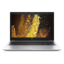 لپ تاپ اچ پی HP EliteBook 850 G5 G6 | i5-8250U | 8G | 256G | INTEL UHD | 15.6''FHD  (استوک)