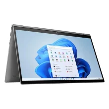 لپ تاپ اچ پی HP Envy 15 | i5-5200U | 8G | 1TB | INTEL HD | 15.6"FHD TOUCH 360  (استوک)
