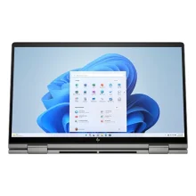 لپ تاپ اچ پی HP Envy 15 | R7-4700U | 8G | 256G | AMD 512MB | 15.6"FHD TOUCH 360  (استوک)