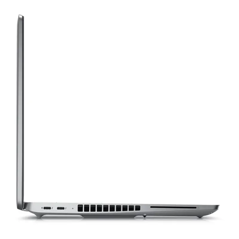 Laptop Dell 5540_02