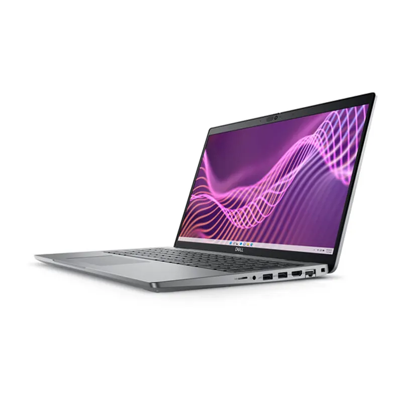 Laptop Dell 5540_04