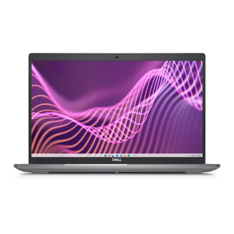 Laptop Dell 5540_05