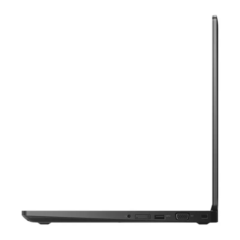 Laptop Dell 5580-04