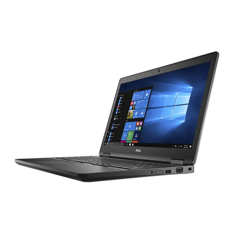Laptop Dell 5580-03