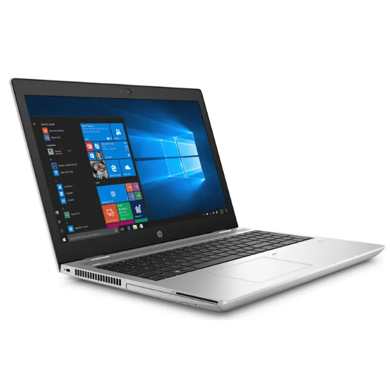 Laptop 650 G4