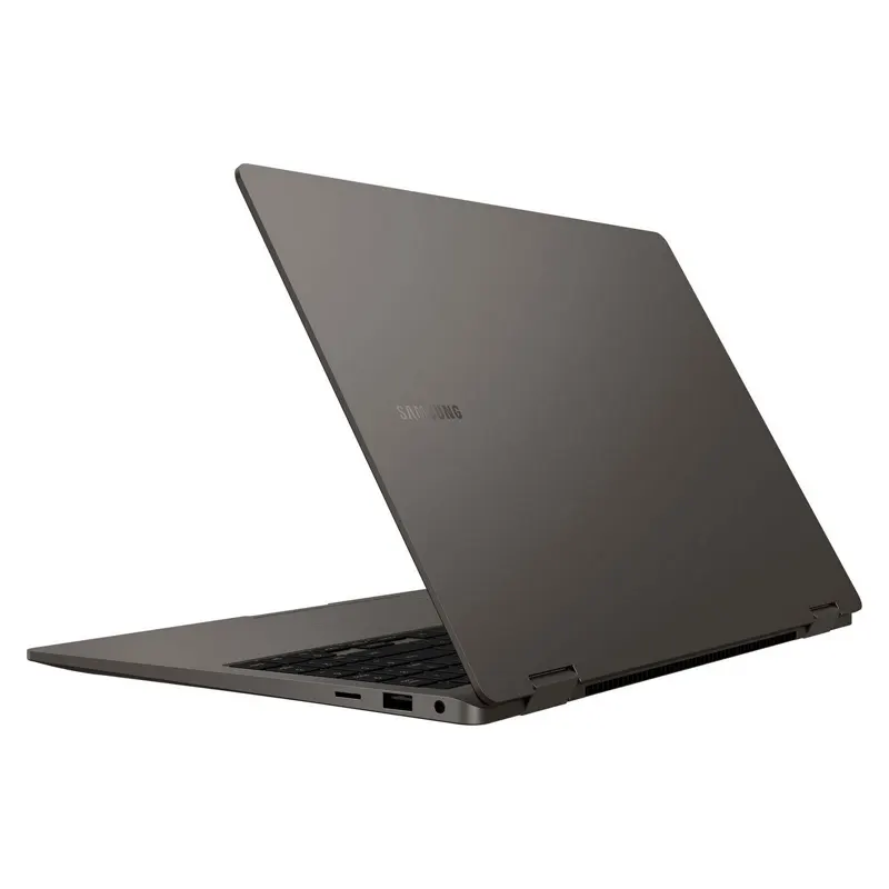 Laptop 750QFG-3