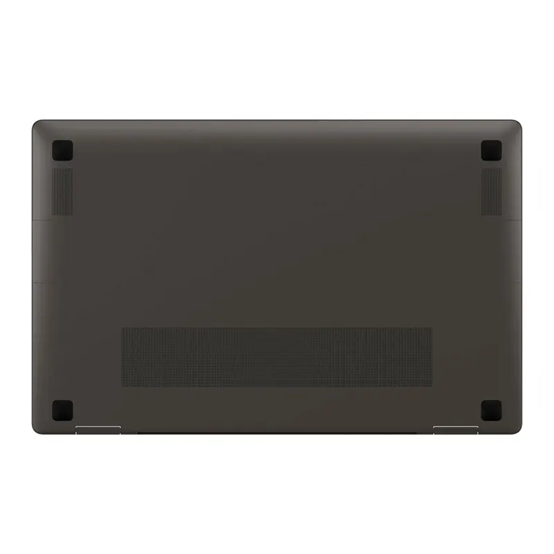 Laptop 750QFG-4