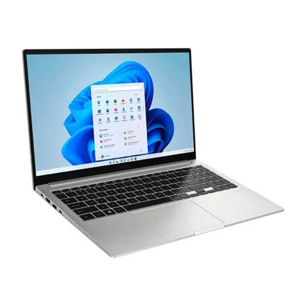 Laptop 750TDA-2