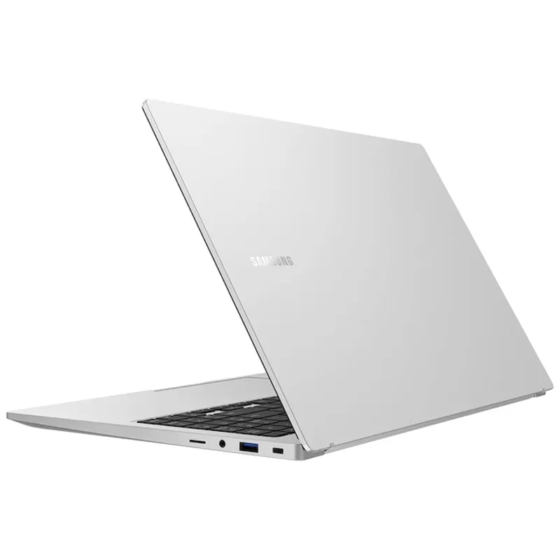 Laptop 750TDA-4