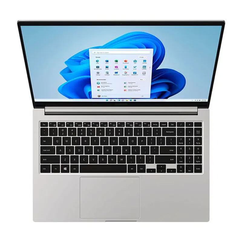 Laptop 750TDA-4