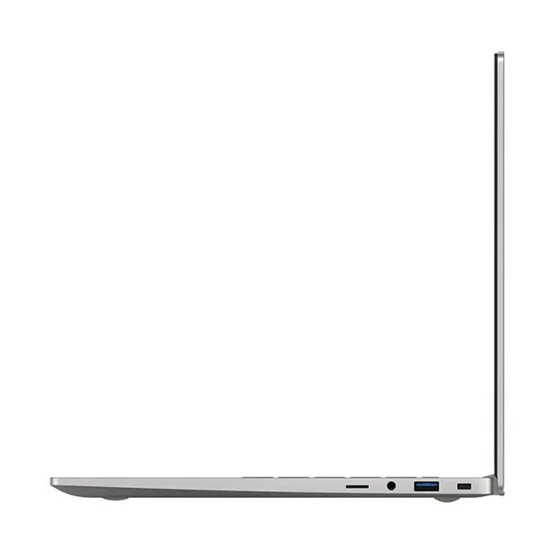 Laptop 750TDA-5