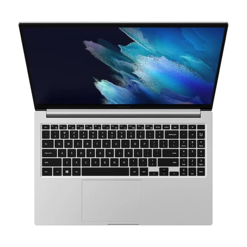 Laptop 750TDA-6
