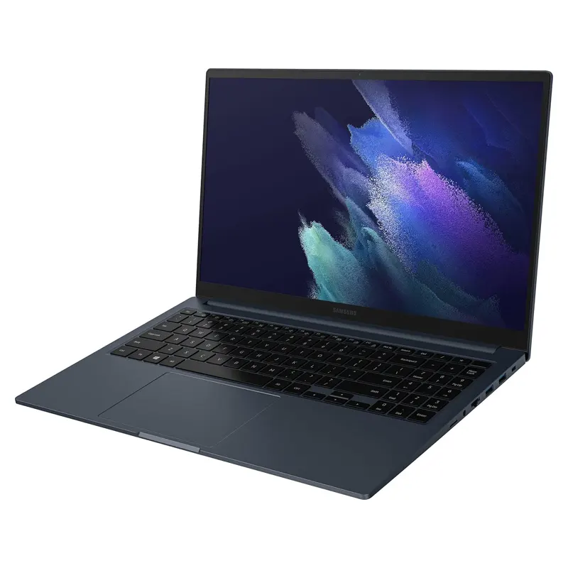 Laptop 76DXDA-3