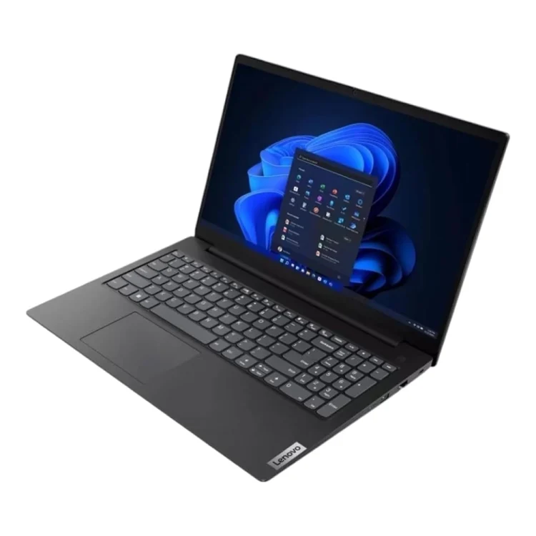 لپ تاپ لنوو Lenovo V15 G4 | Athlon Sliver 7120U | 8G | 256G | 2GB AMD Radeon | 15.6″FHD (باکس اورجینال)