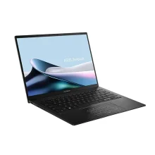 لپ تاب ایسوس ASUS Zenbook UX4100EAR | i5-1155G7 | 16G | 512G | INTEL IRIS XE | 14”FHD Dual Screen TOUCH (استوک)