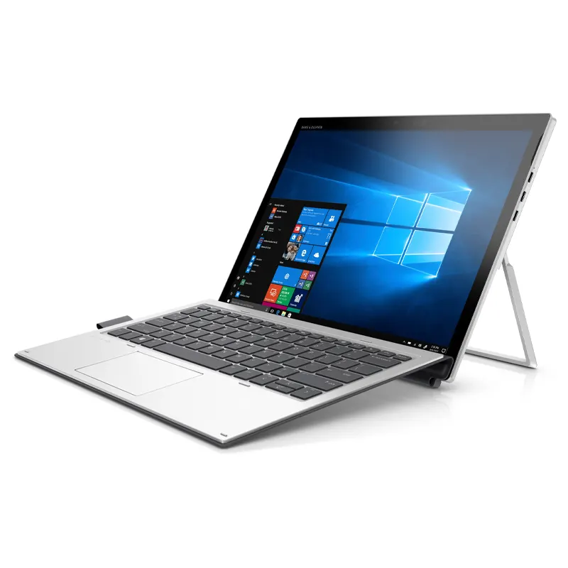 Laptop Elite x2 1013 G4
