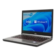 Fujitso Lifebook E736