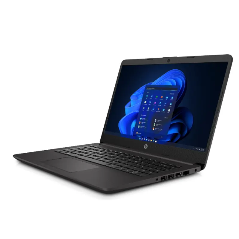 Laptop HP 247 G8