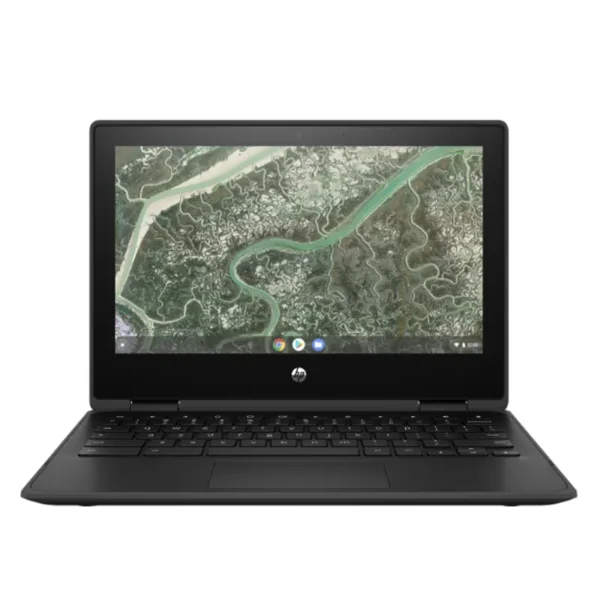 Laptop HP Chromebook 11