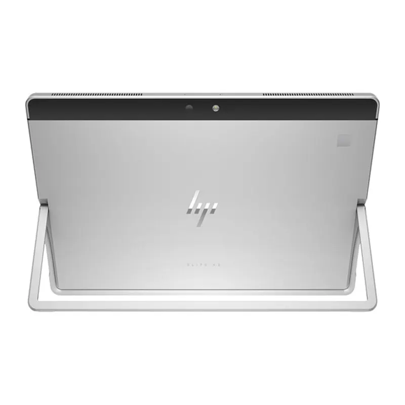 Laptop HP ELITE 1012 G2_02