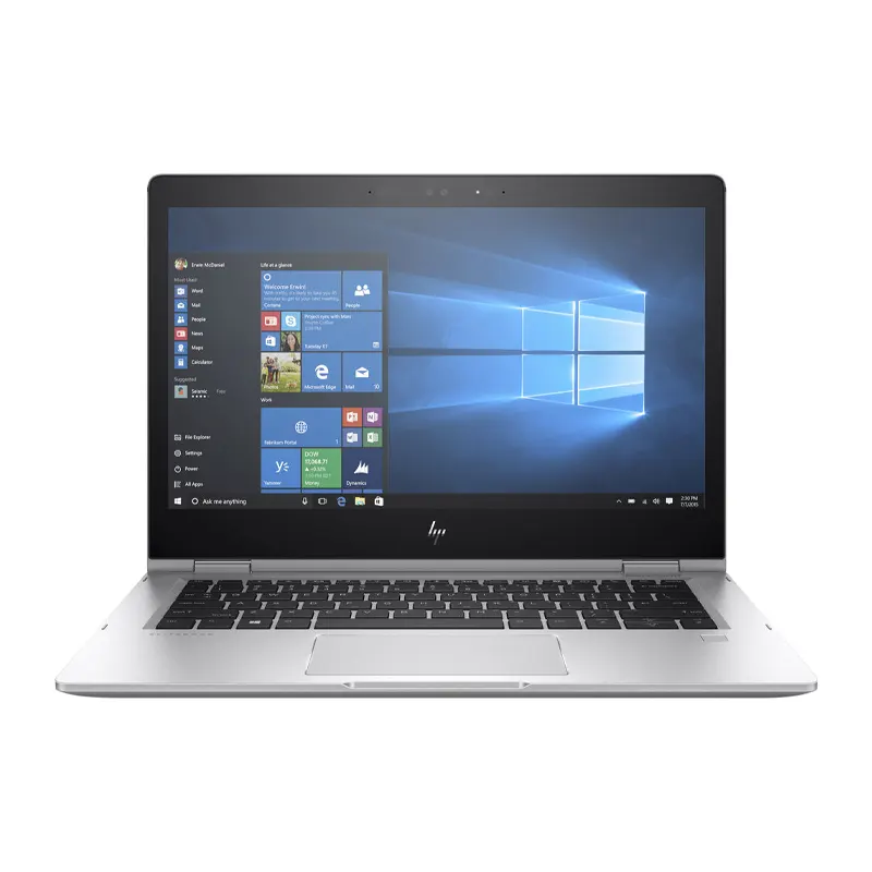 Laptop HP ELITE 1030 G2_03