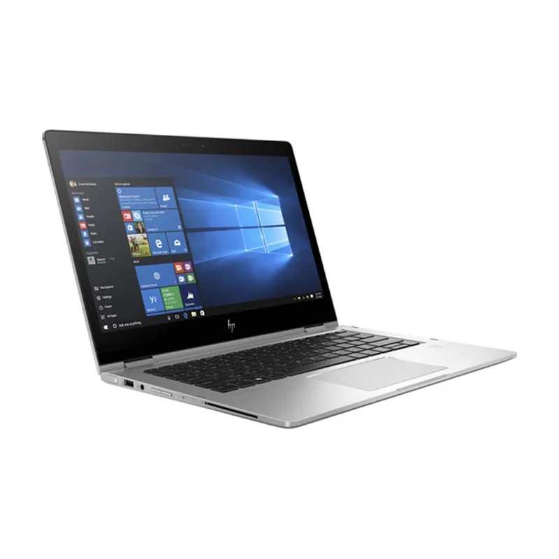 Laptop HP ELITE 1030 G2_04