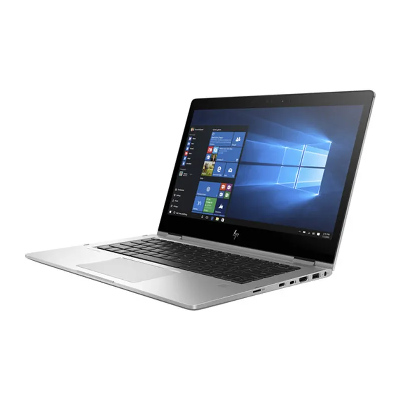 Laptop HP ELITE 1030 G2_05