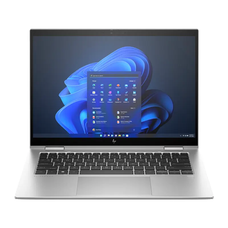 Laptop HP ELITE 1040 G9_01