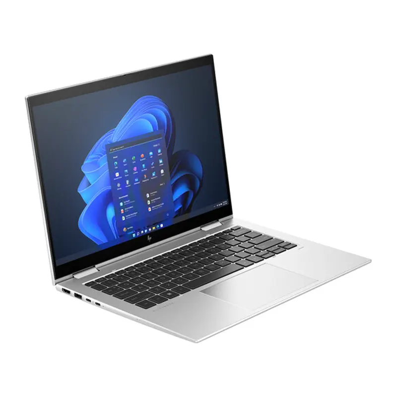 Laptop HP ELITE 1040 G9_02