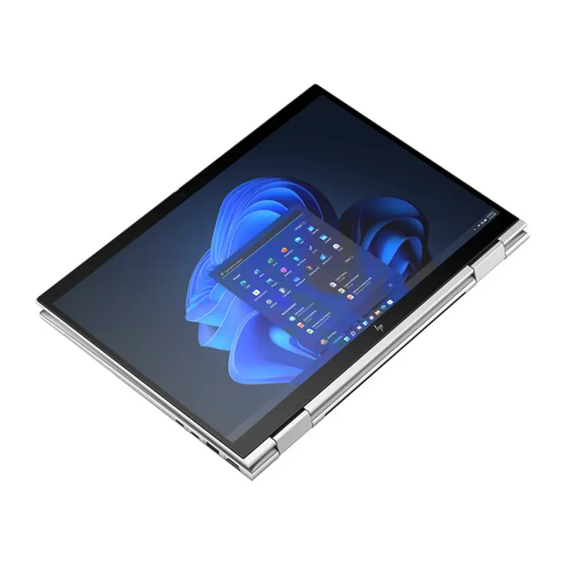 Laptop HP ELITE 1040 G9_03