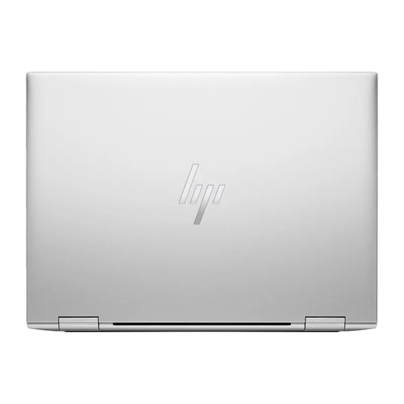 Laptop HP ELITE 1040 G9_04