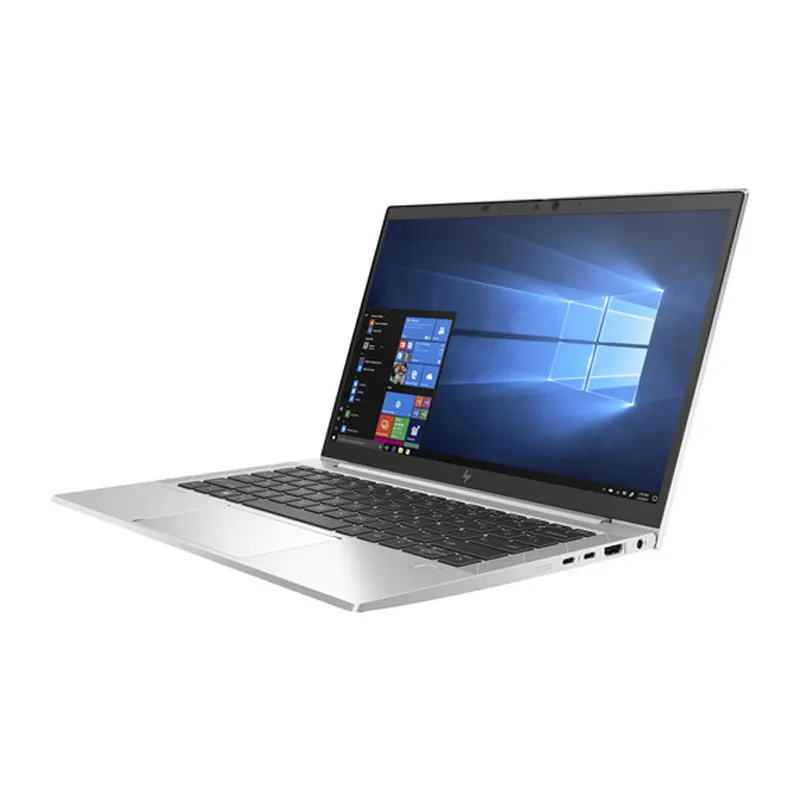 Laptop HP ELITE 830 G6_02