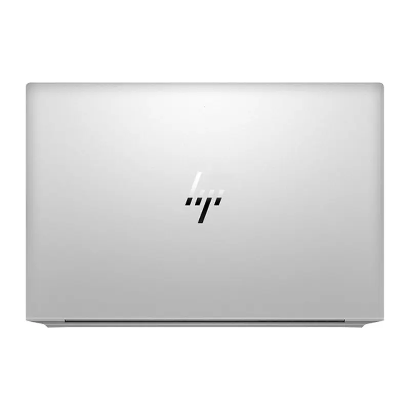 Laptop HP ELITE 830 G6_03