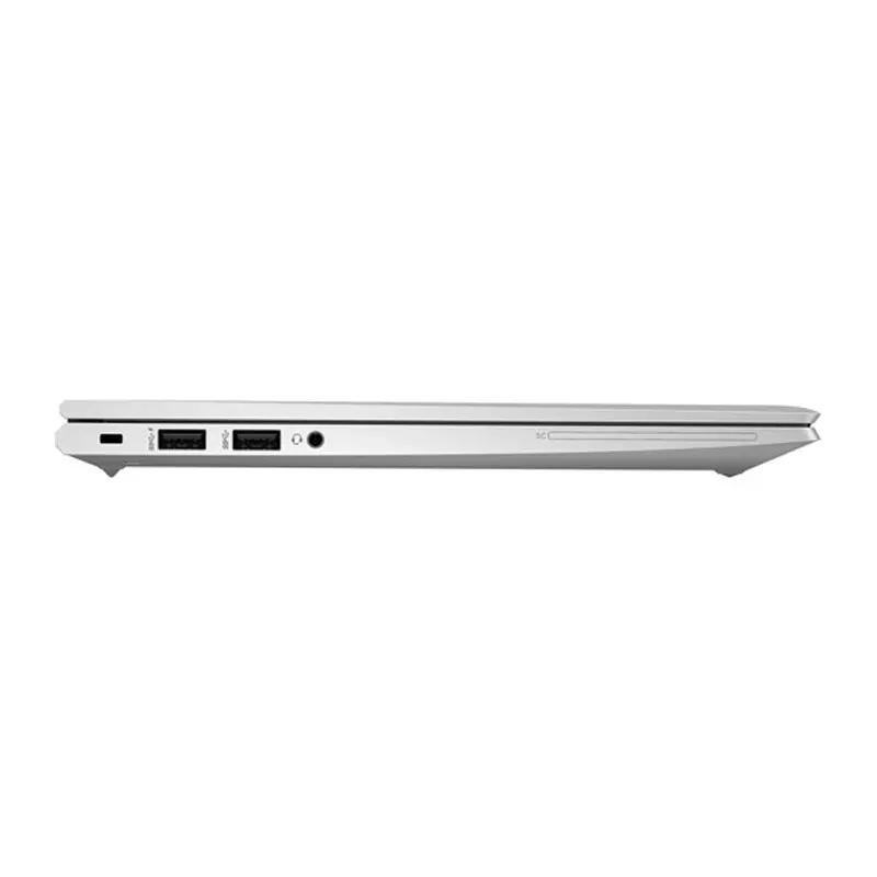 Laptop HP ELITE 830 G6_04
