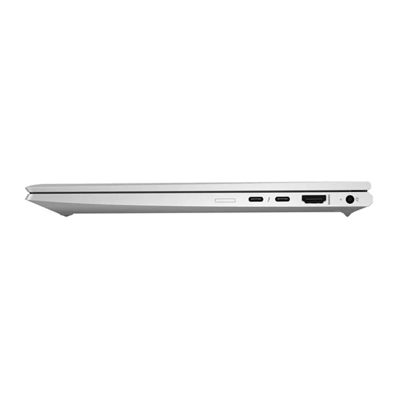 Laptop HP ELITE 830 G6_05