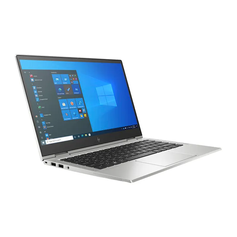 Laptop HP ELITE 830 G8_02