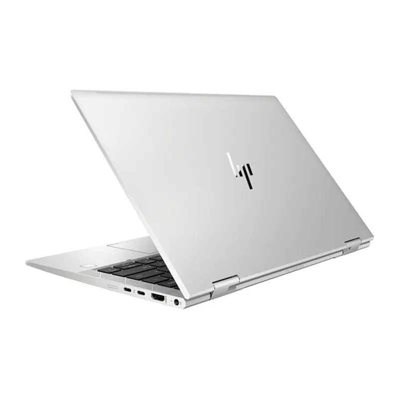 Laptop HP ELITE 830 G8_04