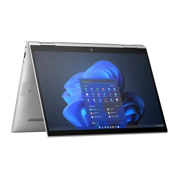 Laptop HP ELITE 1040 G9_06