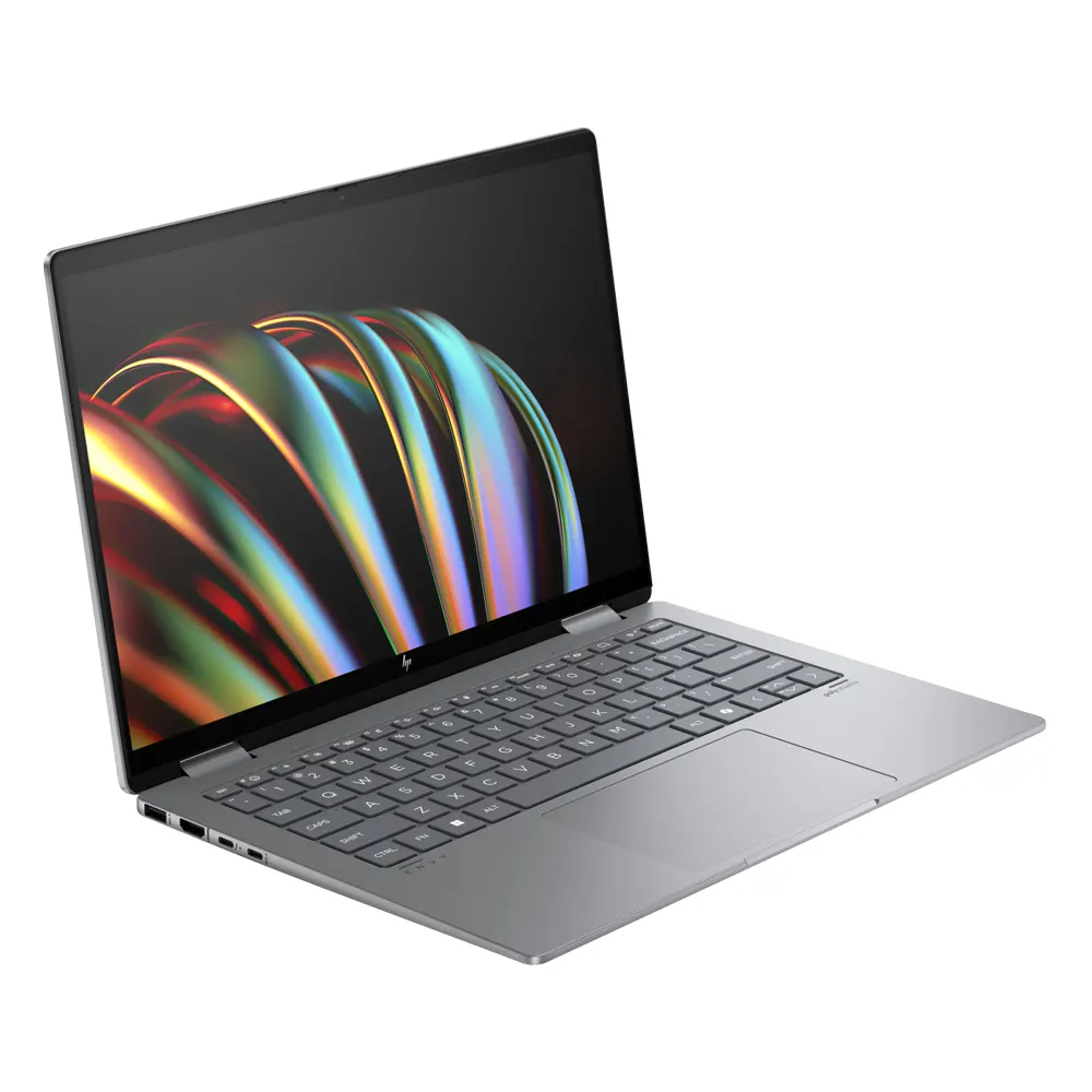 HP Envy 14