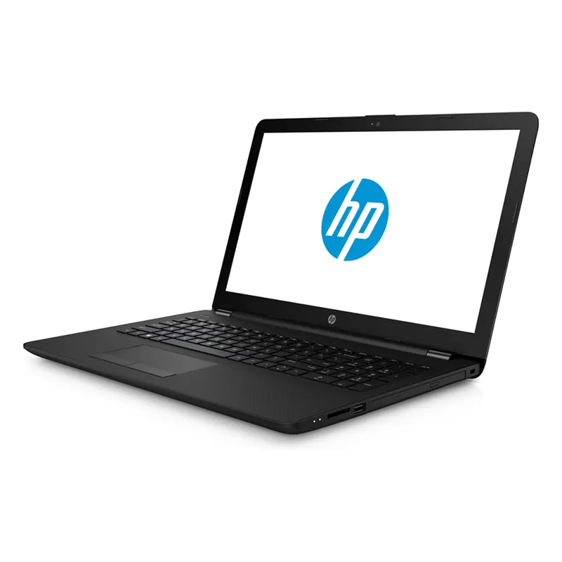 LAPTOP HP Laptop 15