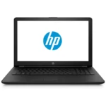 LAPTOP HP Laptop 15