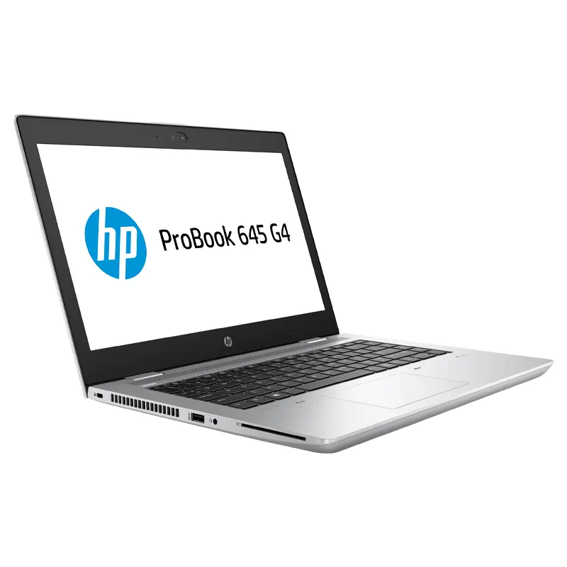 Laotop HP ProBook 645 G4