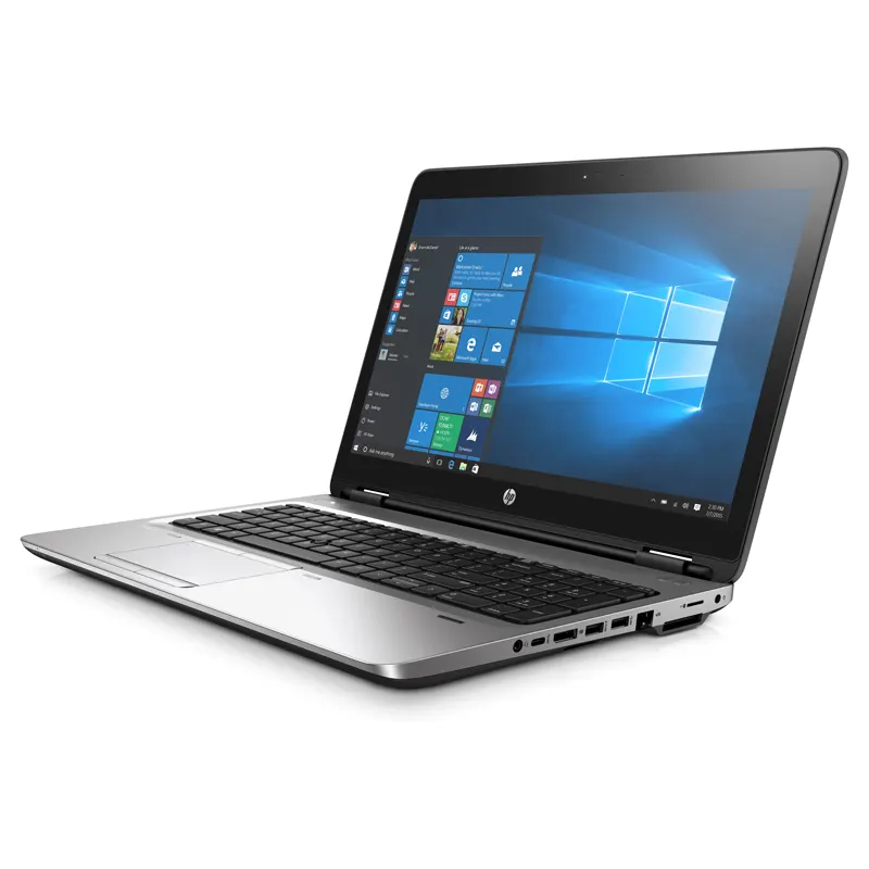 Laotop HP ProBook 650 G3