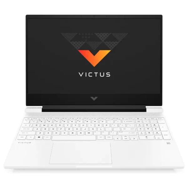 Laptop HP Victus 15