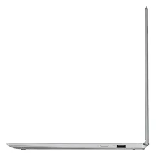 LENOVO YOGA 720