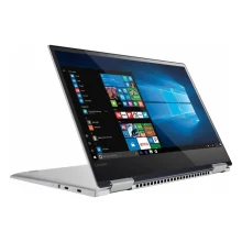 LENOVO YOGA 720