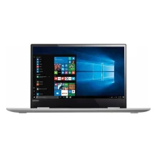 LENOVO YOGA 720