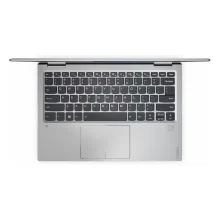 LENOVO YOGA 720