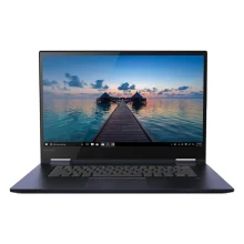 LENOVO YOGA 730